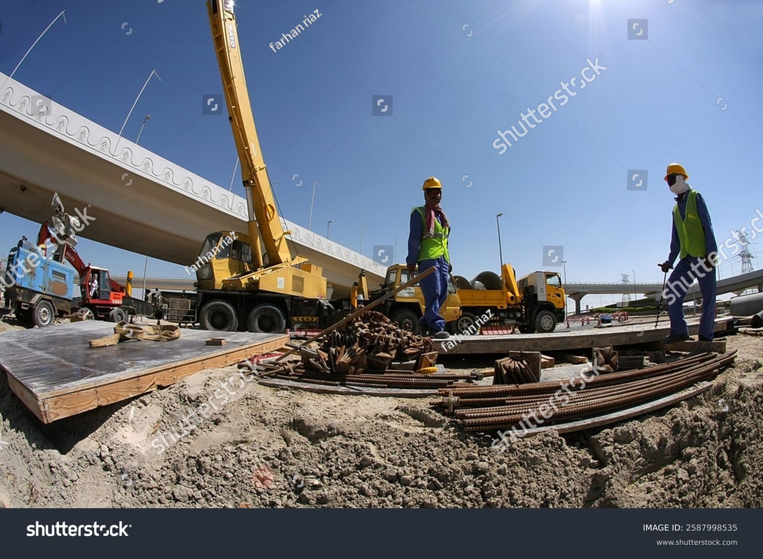 Hatay asansör bakımı, asansör onarımı, asansör periyodik kontrol, güvenli asansör kullanımı, prof Hatay asansör bakımı, asansör onarımı, asansör periyodik kontrol, güvenli asansör kullanımı, prof