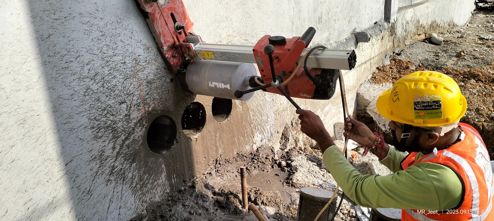 manisa asansör bakımı, asansör tamiri, asansör servisi, güvenli asansör kullanımı, profesyonel ba manisa asansör bakımı, asansör tamiri, asansör servisi, güvenli asansör kullanımı, profesyonel ba