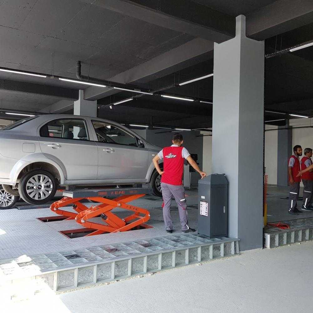 asansör bakımı, kırşehir asansör, asansör tamiri, güvenli asansör, düzenli bakım, acil onarım, as asansör bakımı, kırşehir asansör, asansör tamiri, güvenli asansör, düzenli bakım, acil onarım, as