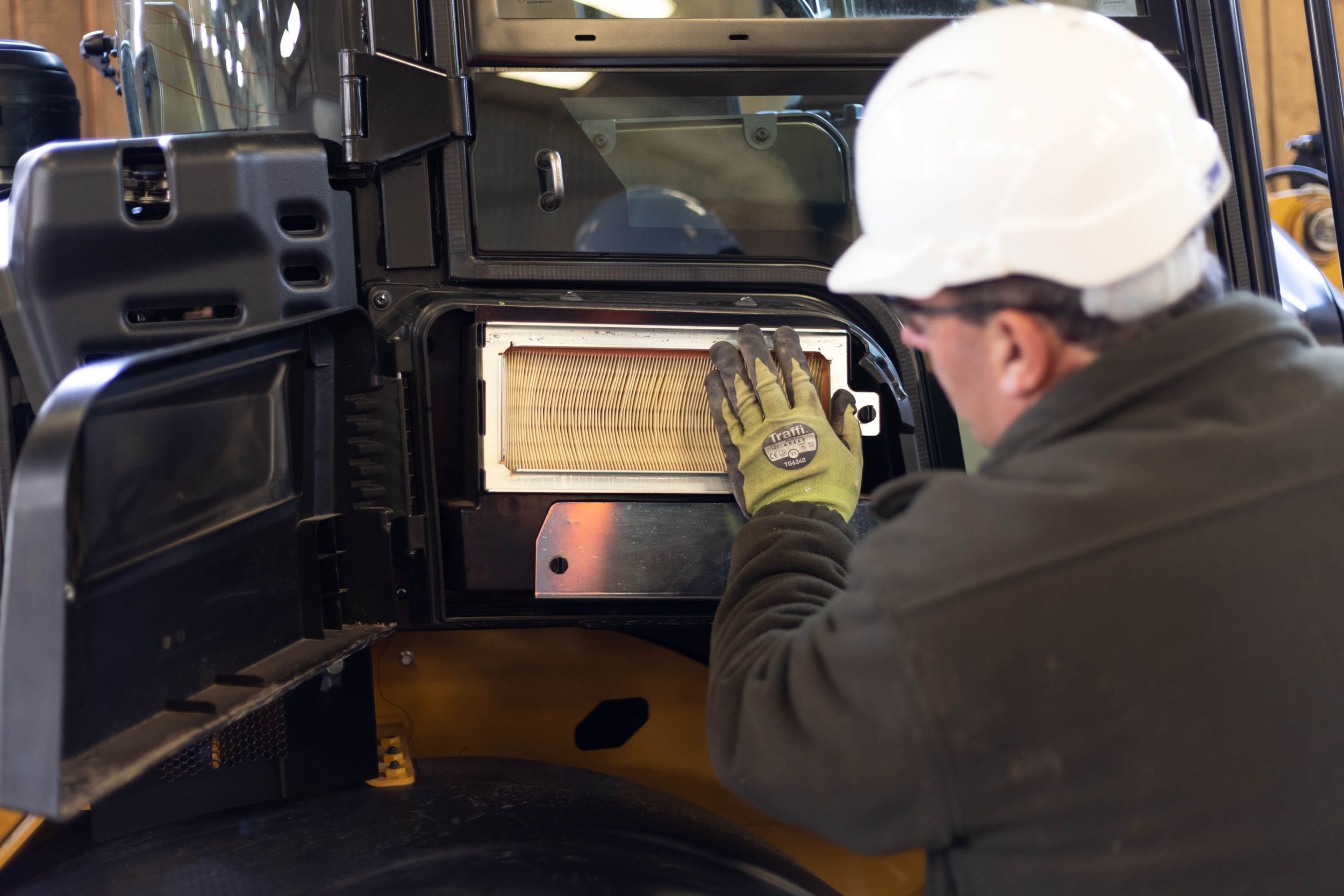 Nevşehir, asansör bakımı, asansör güvenliği, tamir hizmetleri, profesyonel bakım, asansör kontrol Nevşehir, asansör bakımı, asansör güvenliği, tamir hizmetleri, profesyonel bakım, asansör kontrol