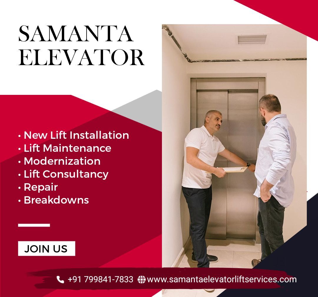 asansör bakımı, Konya asansör servisi, düzenli asansör kontrolü, acil asansör arızası, asansör pe