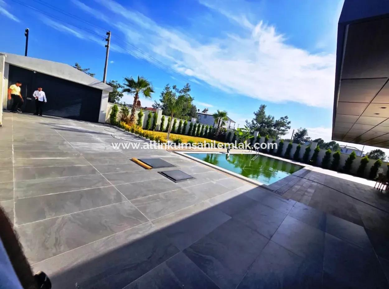 asansör bakımı, Sakarya asansör tamiri, asansör bakım servisi, güvenilir asansör firması, acil as asansör bakımı, Sakarya asansör tamiri, asansör bakım servisi, güvenilir asansör firması, acil as