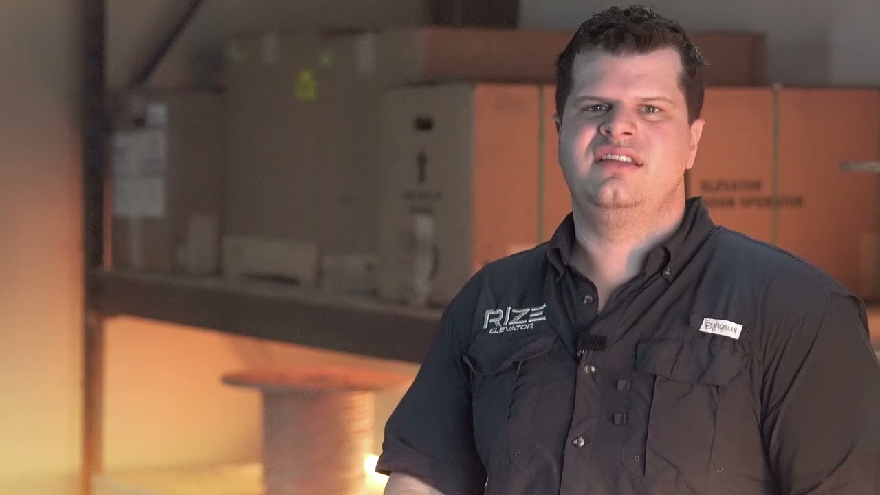 Rize asansör bakımı, asansör tamiri Rize, asansör güvenliği, düzenli bakım, asansör servisi,asans