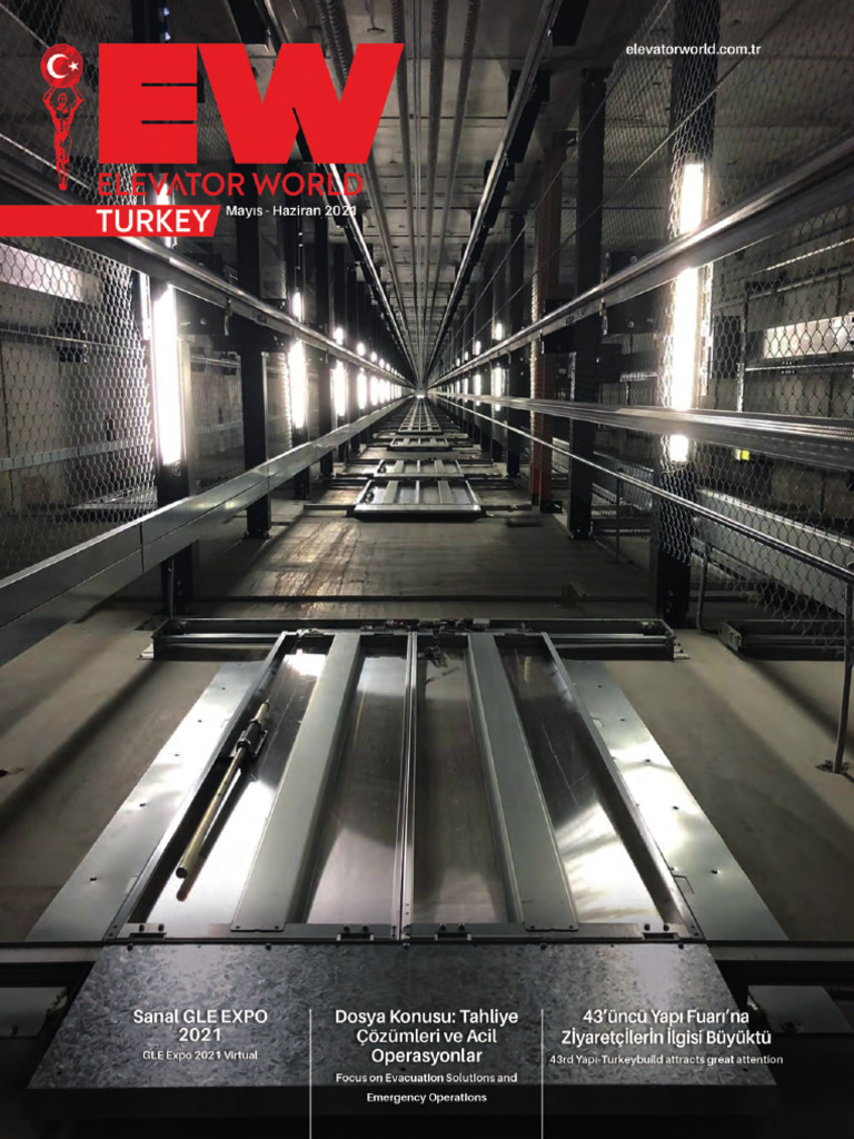 Ordu asansör bakım, asansör tamiri Ordu, güvenli asansör bakımı, profesyonel asansör servisi, asa Ordu asansör bakım, asansör tamiri Ordu, güvenli asansör bakımı, profesyonel asansör servisi, asa