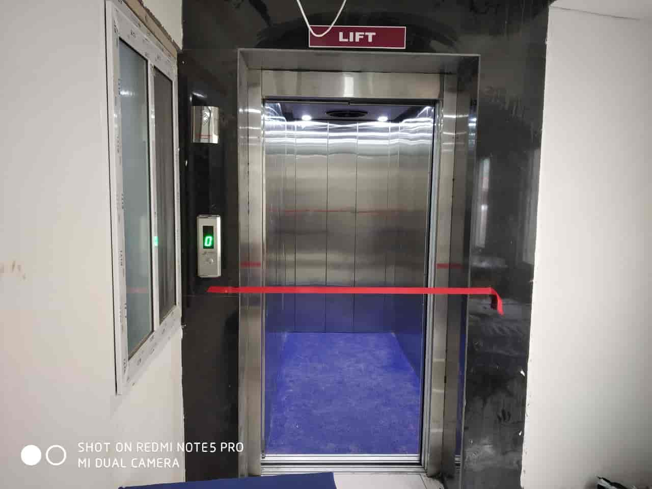 Sivas asansör servisi, asansör bakımı, asansör tamiri, güvenli asansör kullanımı, profesyonel asa Sivas asansör servisi, asansör bakımı, asansör tamiri, güvenli asansör kullanımı, profesyonel asa