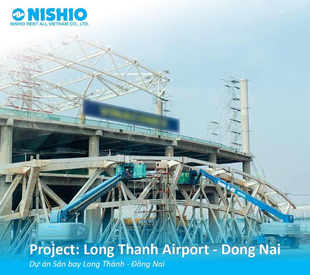 asansör bakımı, Samsun asansör servisi, asansör tamiri, güvenli asansör kullanımı, düzenli bakım, asansör bakımı, Samsun asansör servisi, asansör tamiri, güvenli asansör kullanımı, düzenli bakım,