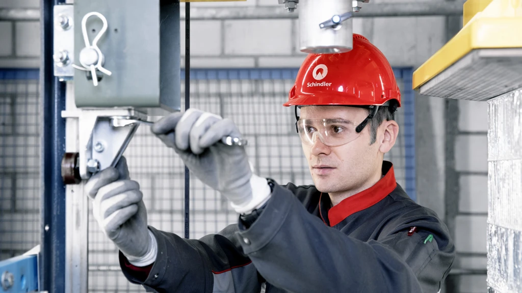 van asansör bakımı, asansör tamir servisi, güvenli asansör kullanımı, düzenli bakım önemi, asansö van asansör bakımı, asansör tamir servisi, güvenli asansör kullanımı, düzenli bakım önemi, asansö