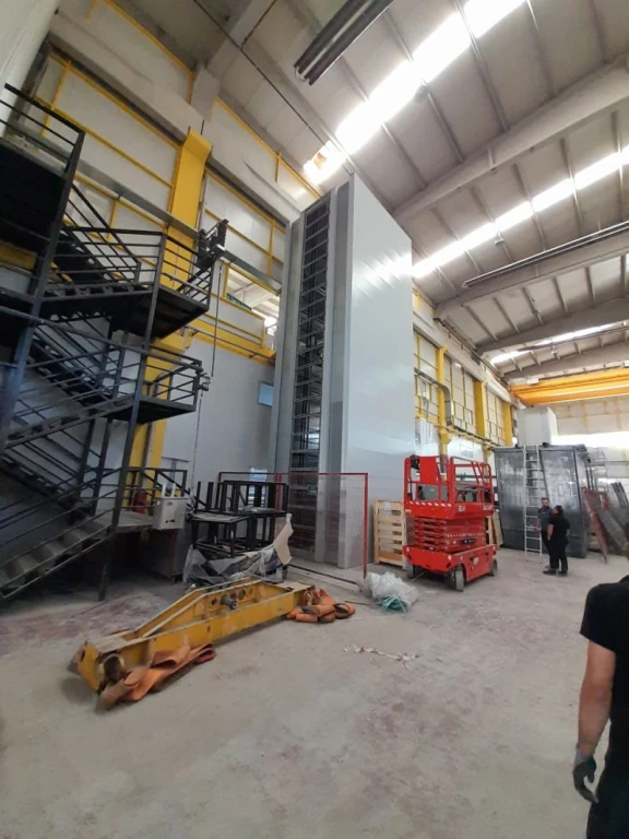 asansör bakımı, Kırıkkale, asansör tamiri, güvenli asansör, düzenli bakım,asansör tamiri,asansör asansör bakımı, Kırıkkale, asansör tamiri, güvenli asansör, düzenli bakım,asansör tamiri,asansör