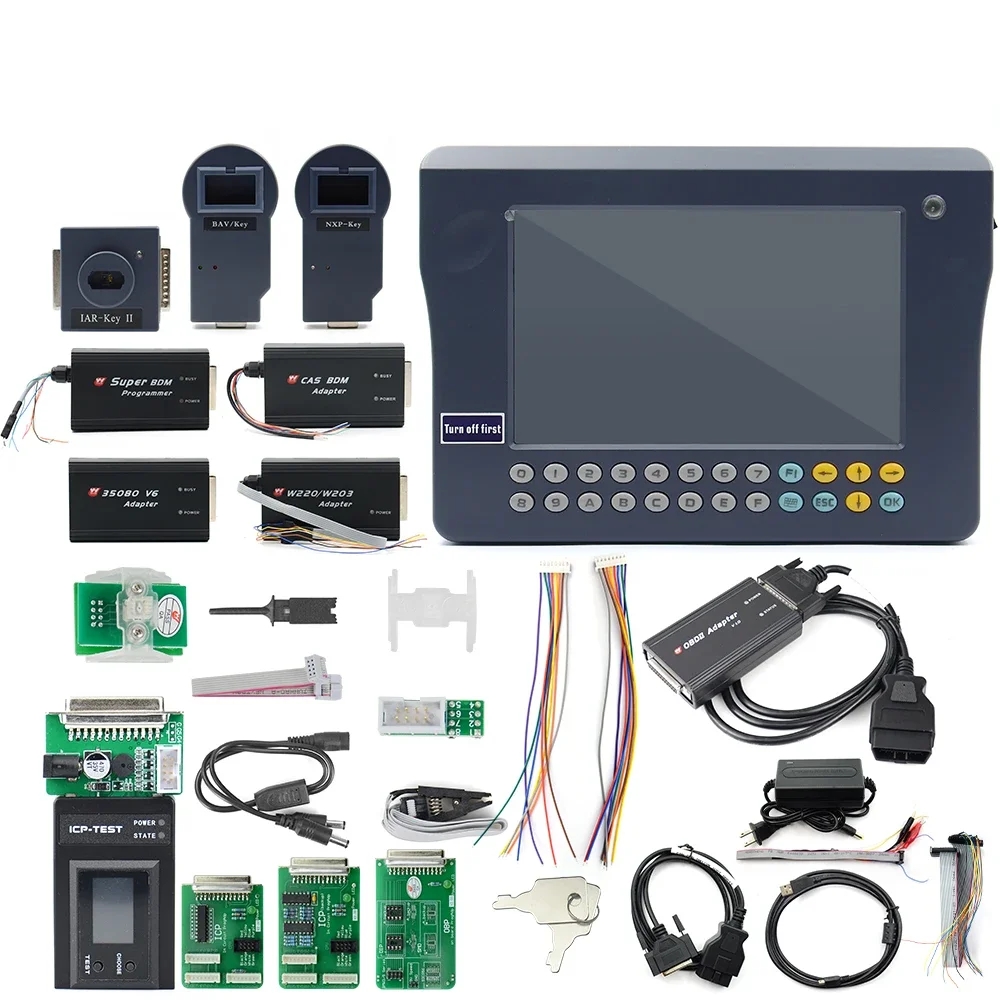 oto radyo, ses sistemi, araç audio, araba teybi, otomobil ses sistemi, Adana araba radyo, ses sis
