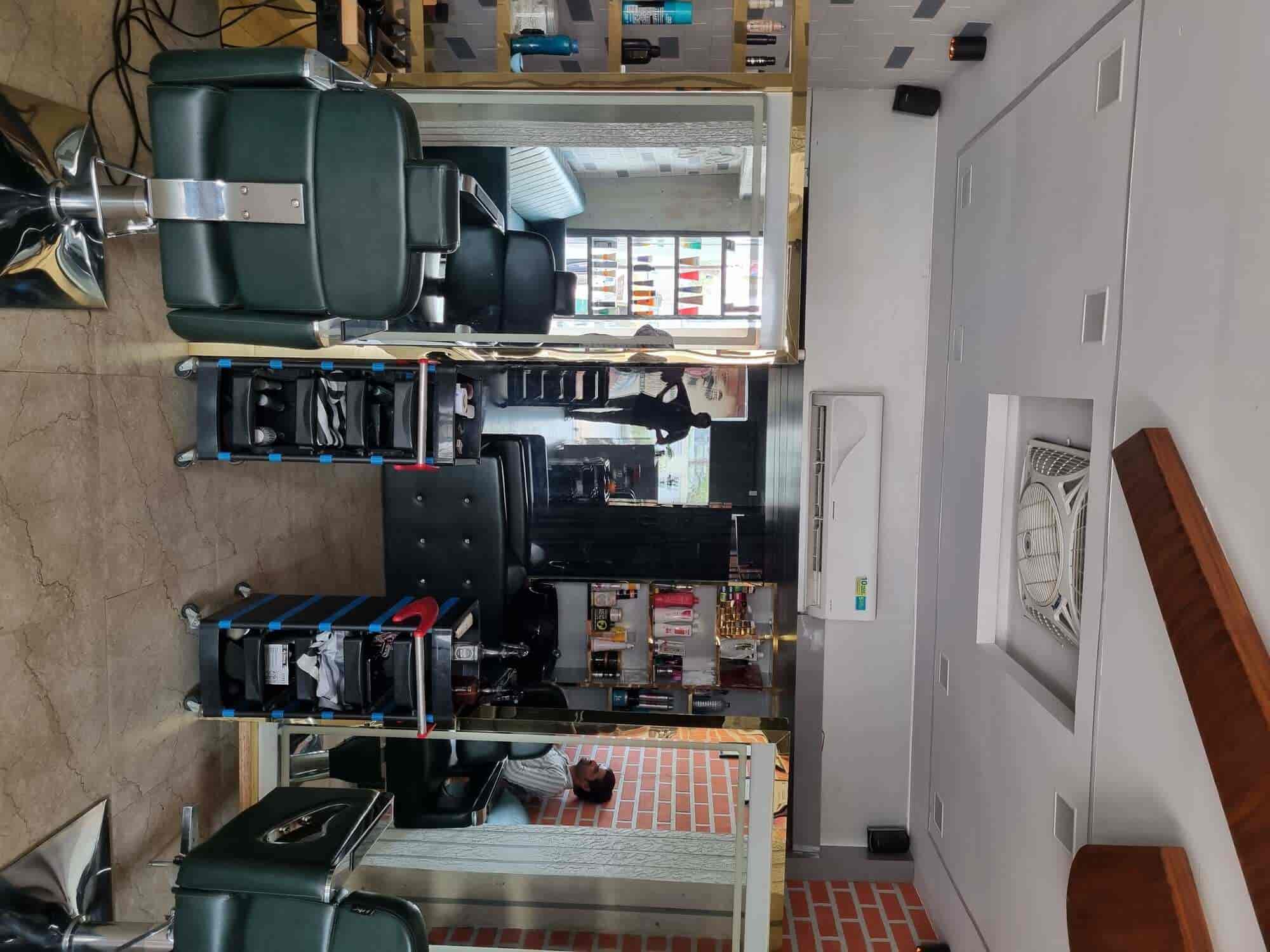 Elâzığ araba ses sistemi, oto radyo montaj, ses sistemi bakımı, araç içi audio, otomobil ses sist