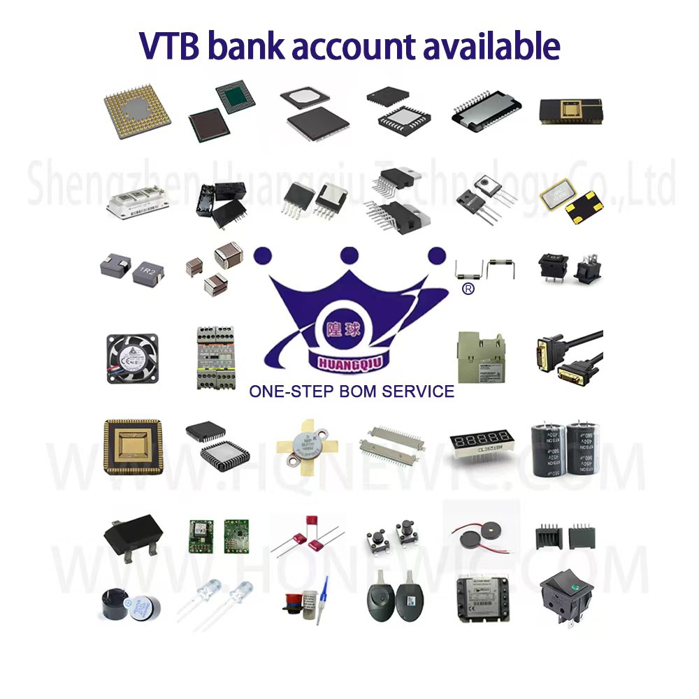 oto ses sistemleri, radyo teyip kurulumu, araba ses sistemi, Denizli araç ses sistemleri, otomobi