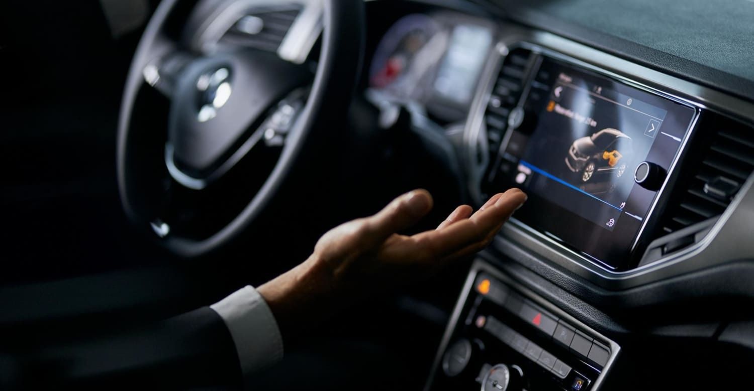 oto ses sistemleri, radyo teyp kurulumu, araba stereo, ses sistemi yenileme, Edirne otomotiv ses,