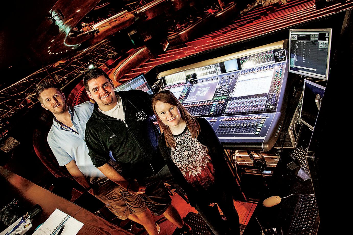 oto ses sistemleri,Mersin araç radyo,araba teyp montajı,otomobil ses sistemleri,kablo bağlantı,ot