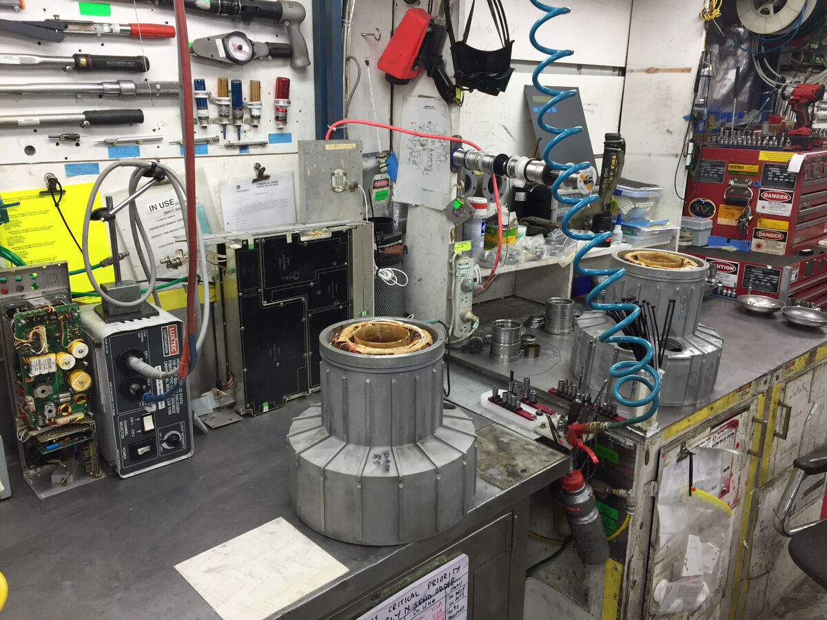 oto radyo kurulumu, ses sistemi montajı, araç ses sistemi, Isparta araba radyo, oto teyp ayarları