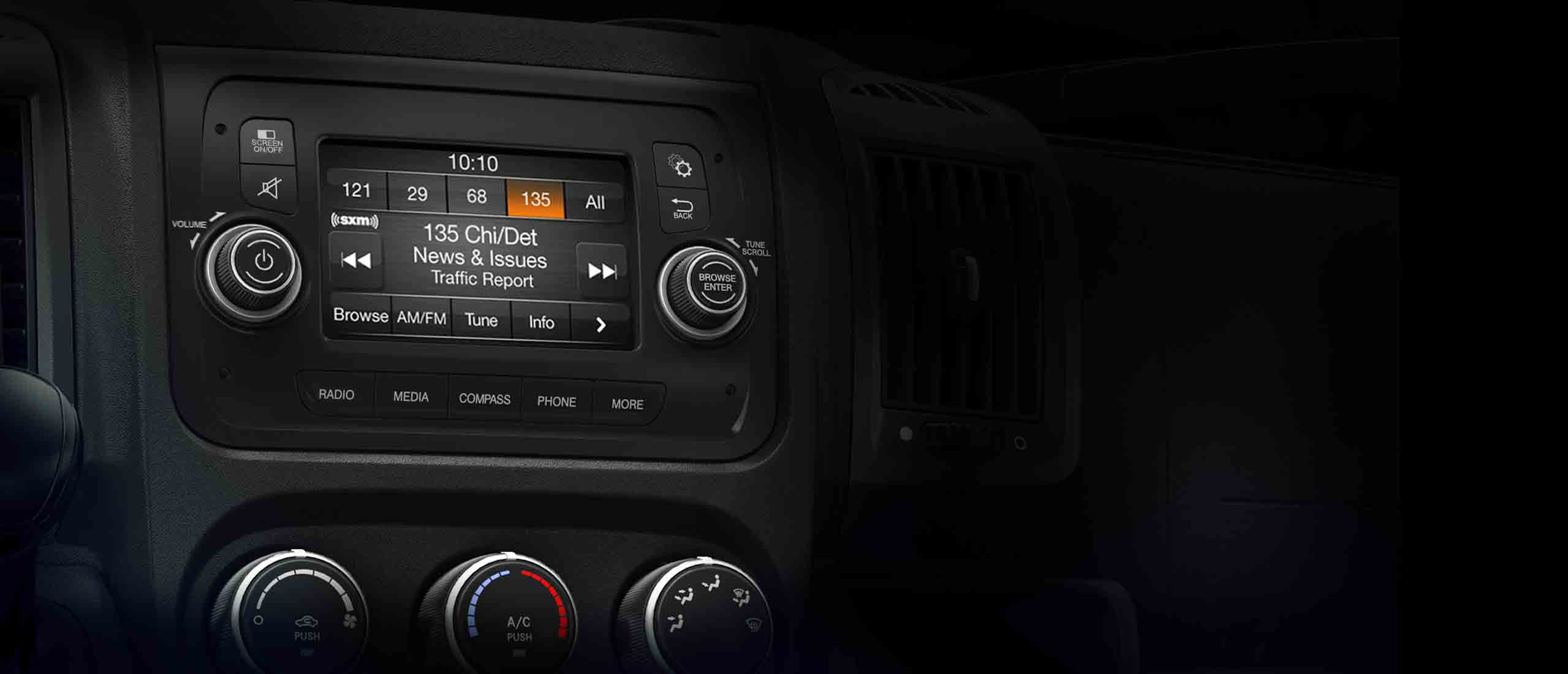 oto radyo, ses sistemi montajı, aracınıza müzik sistemi, Kocaeli otomotiv ses, kaliteli araç rady