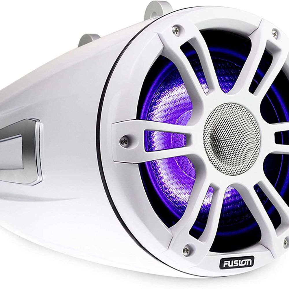 oto radyo montajı, ses sistemi yükseltme, araba ses sistemleri, Kahramanmaraş oto radyo, araba au