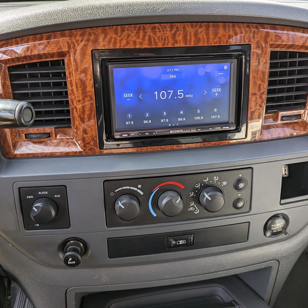 oto ses sistemi, Rize araç ses kurulumu, araba audio, ses sistemi montajı, araç teybi uyumu,oto s