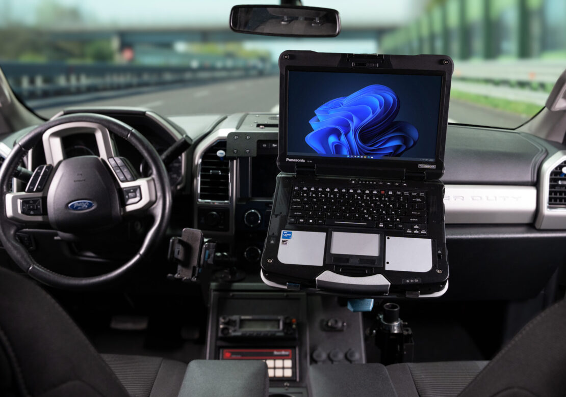 oto radyo tokat, ses sistemleri, araba teyp yenileme, araba ses sistemi, oto ses teknolojisi,oto