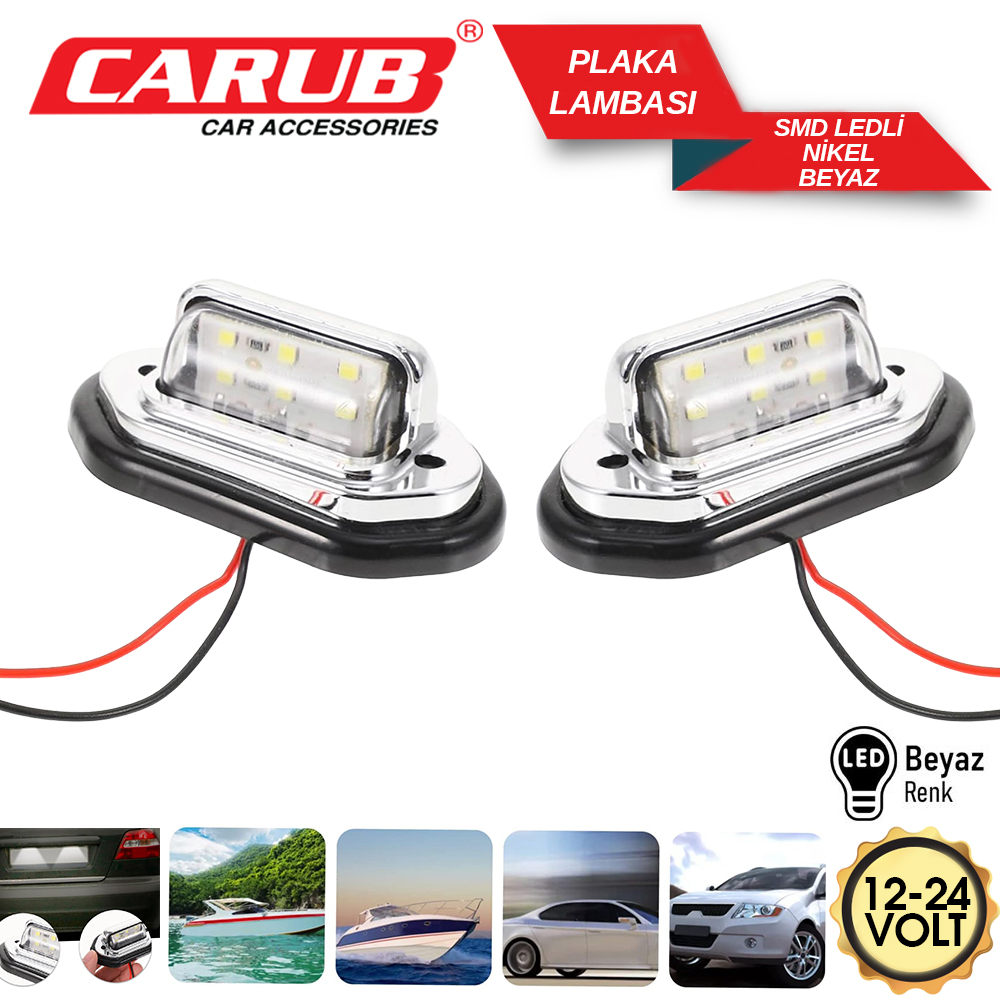 oto ses sistemi, radyo teyip montajı, araba ses ekipmanları, araç içi ses sistemi, ses sistemi ba