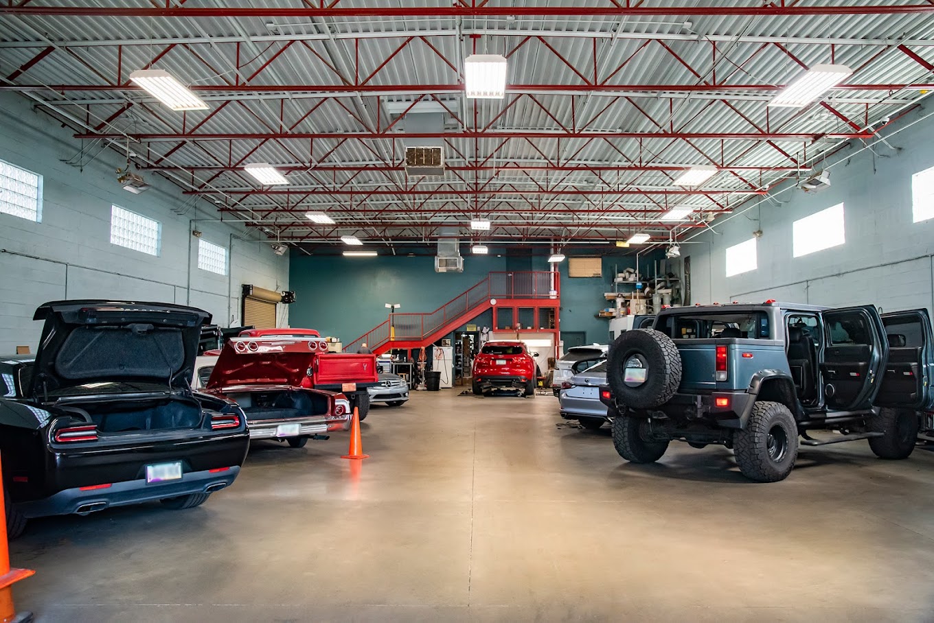 oto radyo montaj, ses sistemi upgrade, Yalova araba ses sistemi, araç içi audio kurulum, araba au