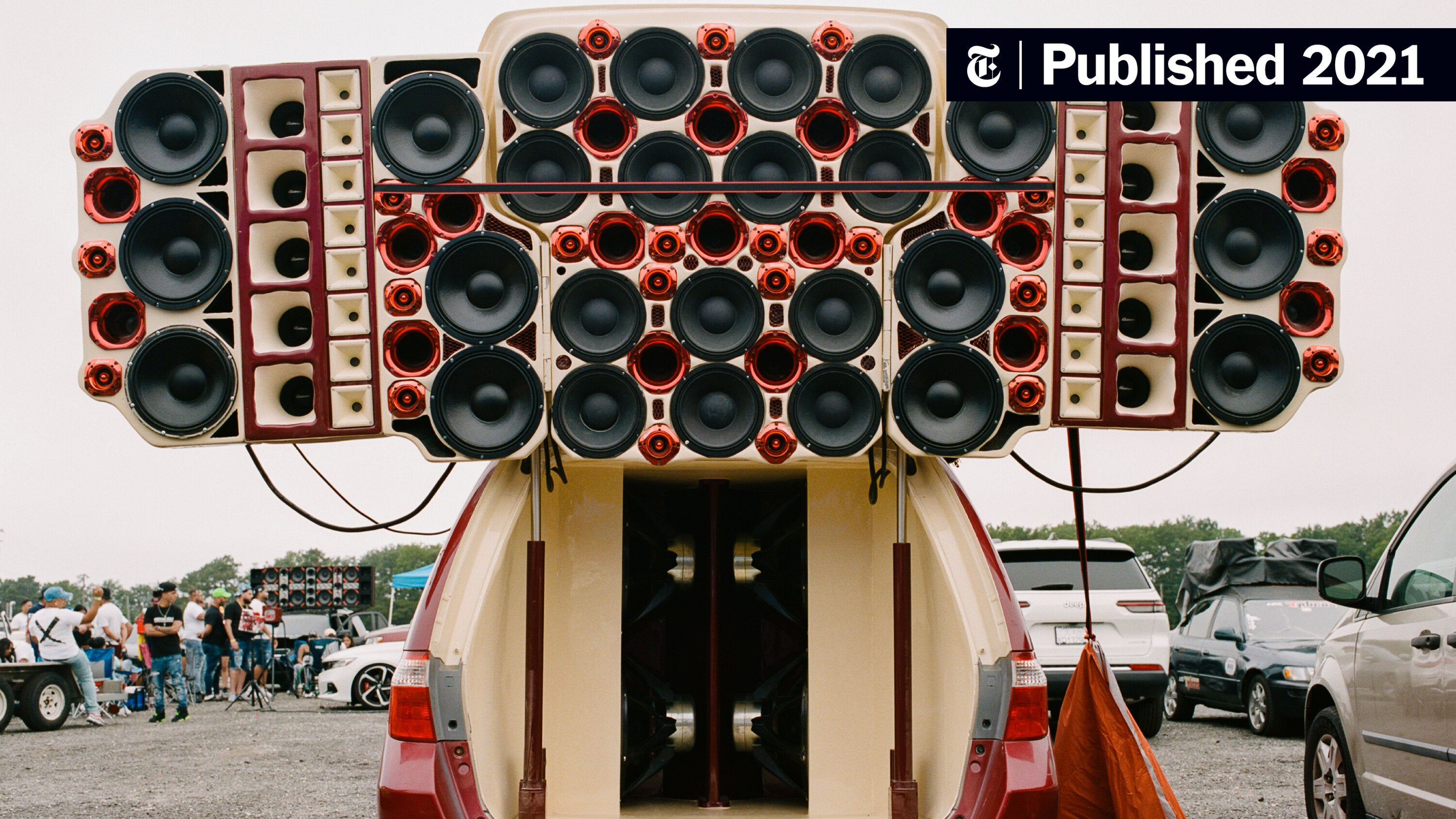 oto ses sistemi, radyo teyp montajı, araç ses sistemi, ses sistemleri bakımı, Iğdır araba ses sis