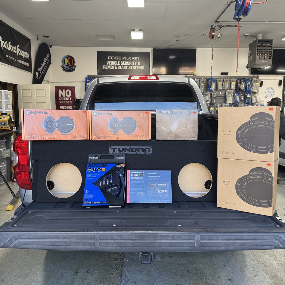 oto radyo montaj, ses sistemi kurulumu, araba radyo değiştirme, Kilis oto ses uzmanları, araba au