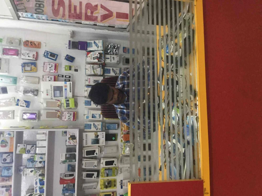 Eskişehir televizyon servisi, televizyon tamircisi, LCD TV tamiri, ekran değişimi, televizyon bak Eskişehir televizyon servisi, televizyon tamircisi, LCD TV tamiri, ekran değişimi, televizyon bak