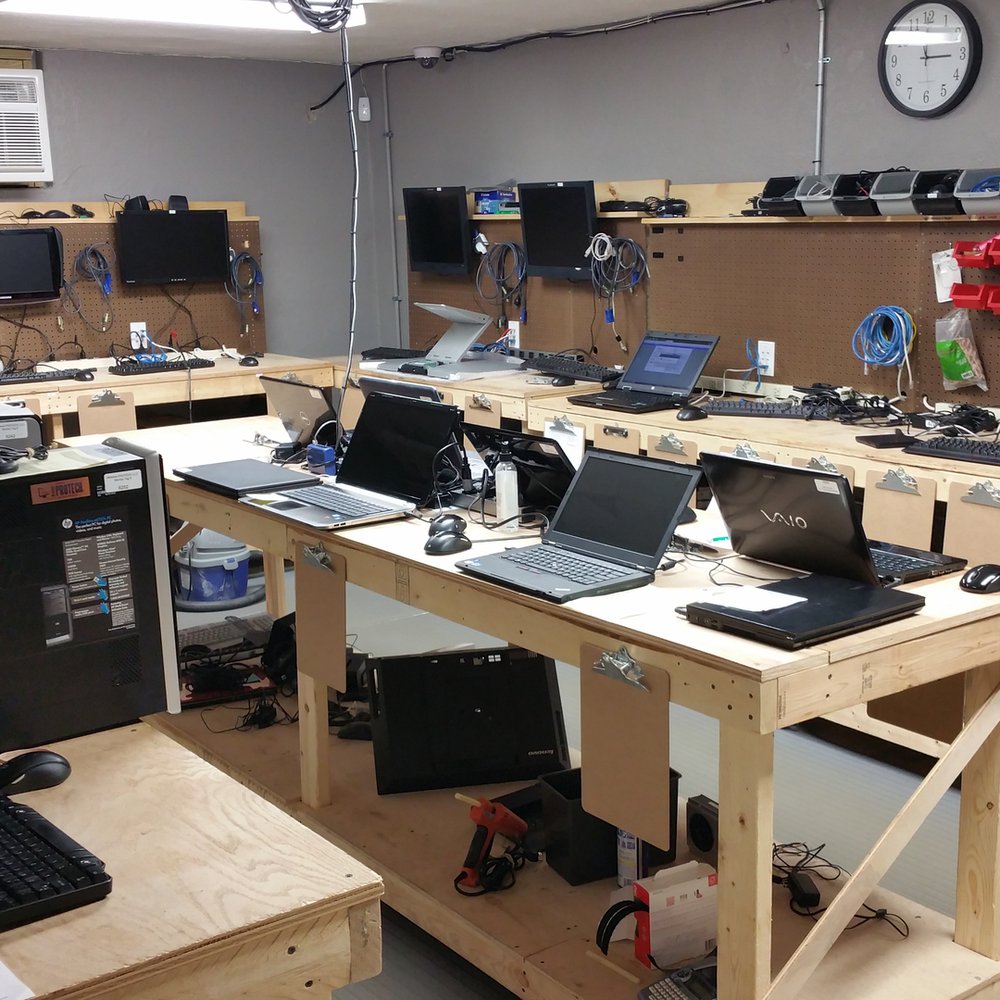 Edirne televizyon servisi, televizyon tamir, ekran değişimi, görüntü sorunları, uydu alıcı onarım