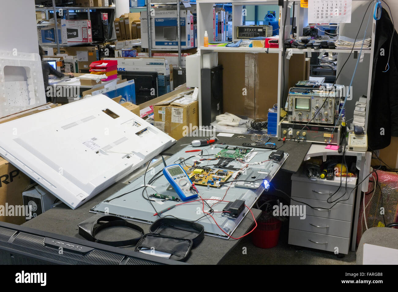 Erzurum televizyon tamircisi, televizyon onarımı, ekran değişimi, TV bakım, uygun fiyatlı televiz