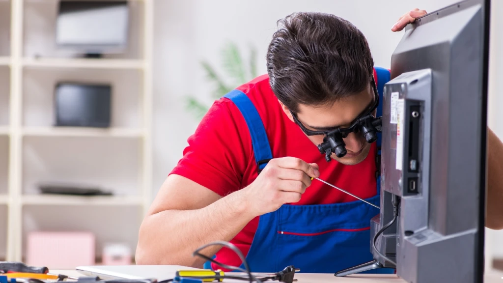 İstanbul televizyon tamiri, televizyon arıza çözümü, uygun televizyon servisi, televizyon tamir u İstanbul televizyon tamiri, televizyon arıza çözümü, uygun televizyon servisi, televizyon tamir u