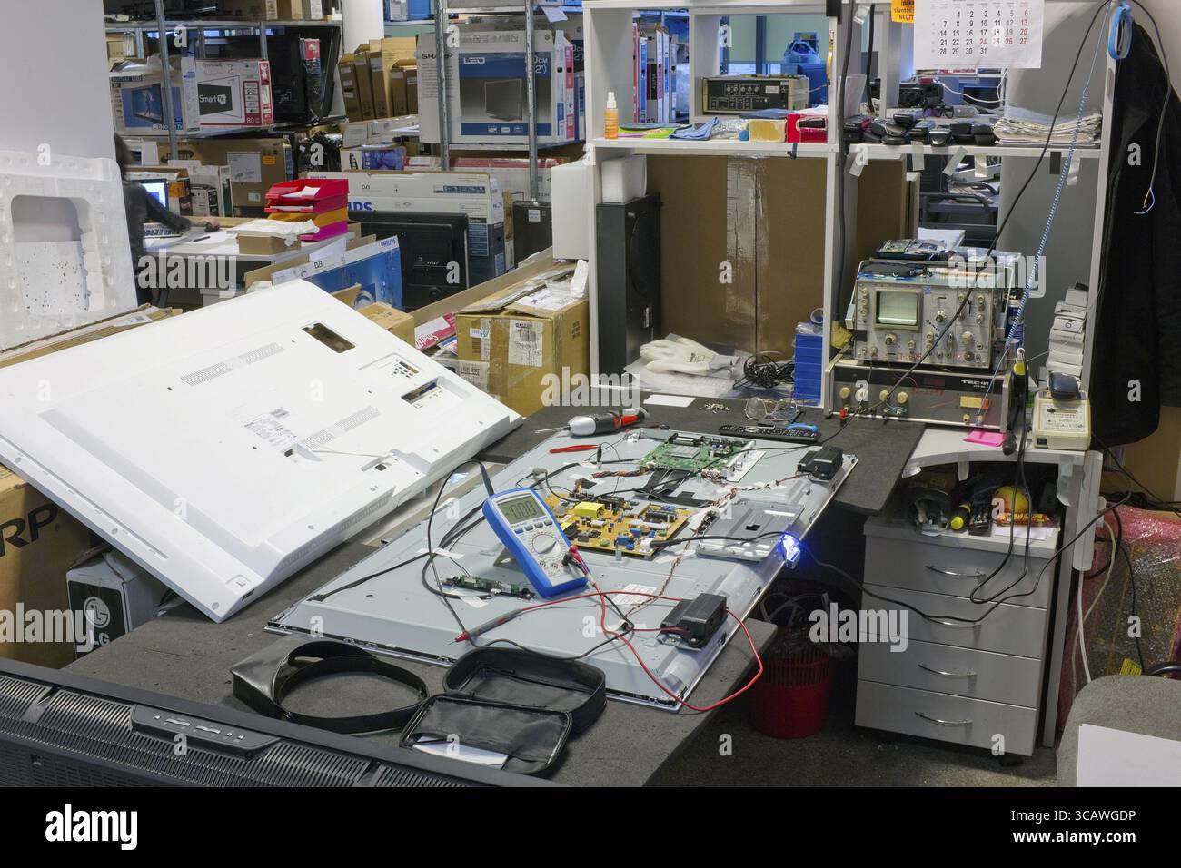 televizyon tamiri, kırşehir teknik servisi, ekran değişimi, uydu ayarları, sorunsuz televizyon ba