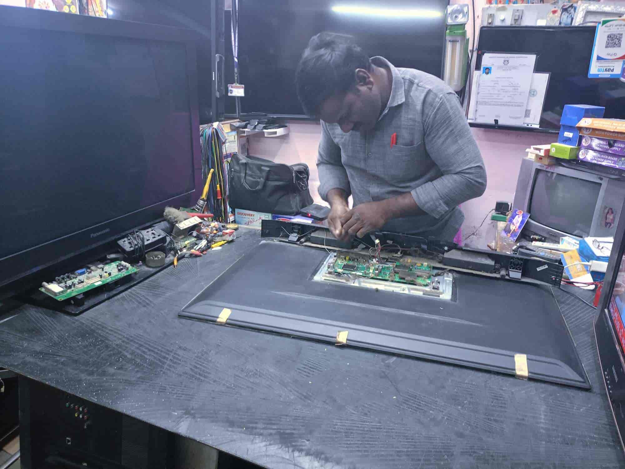 Kahramanmaraş, televizyon tamiri, LCD onarım, plazma TV, televizyon servisi, televizyon tamir uzm