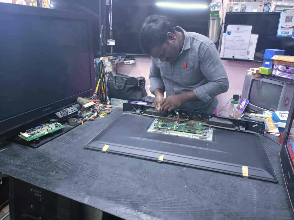 Kahramanmaraş, televizyon tamiri, LCD onarım, plazma TV, televizyon servisi, televizyon tamir uzm Kahramanmaraş, televizyon tamiri, LCD onarım, plazma TV, televizyon servisi, televizyon tamir uzm