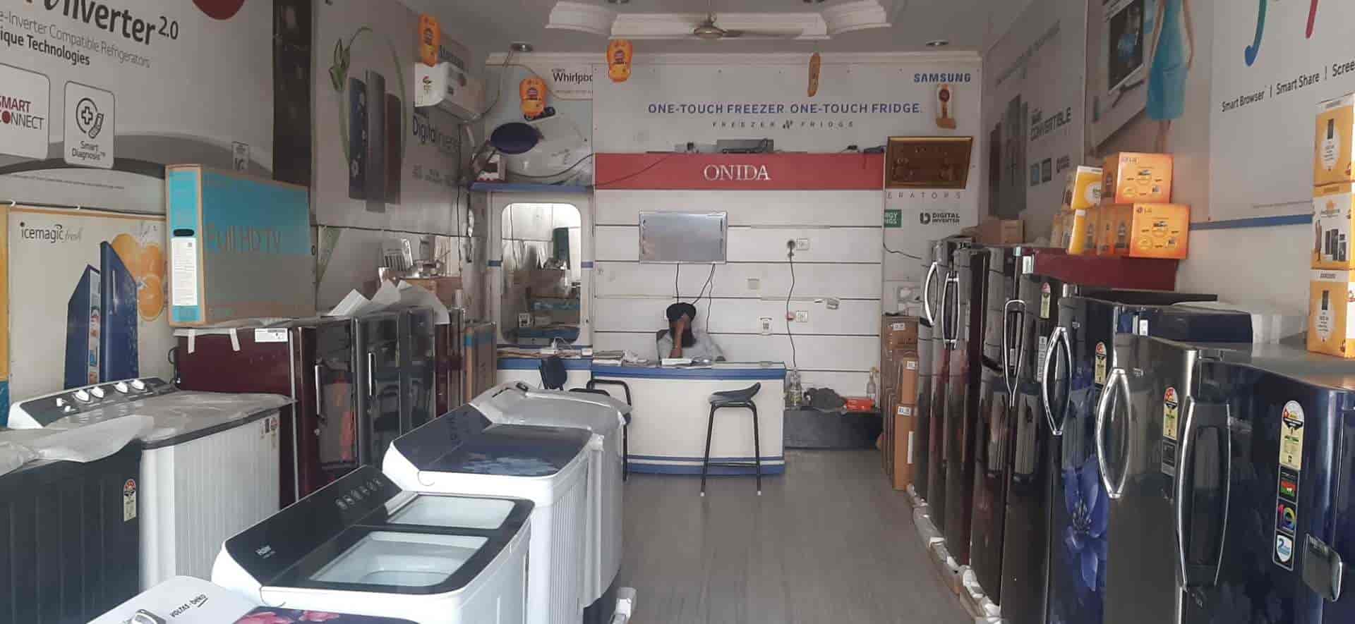 Muğla televizyon tamiri, TV arıza çözümü, televizyon servisi, ekran problemi, televizyon tamir uz