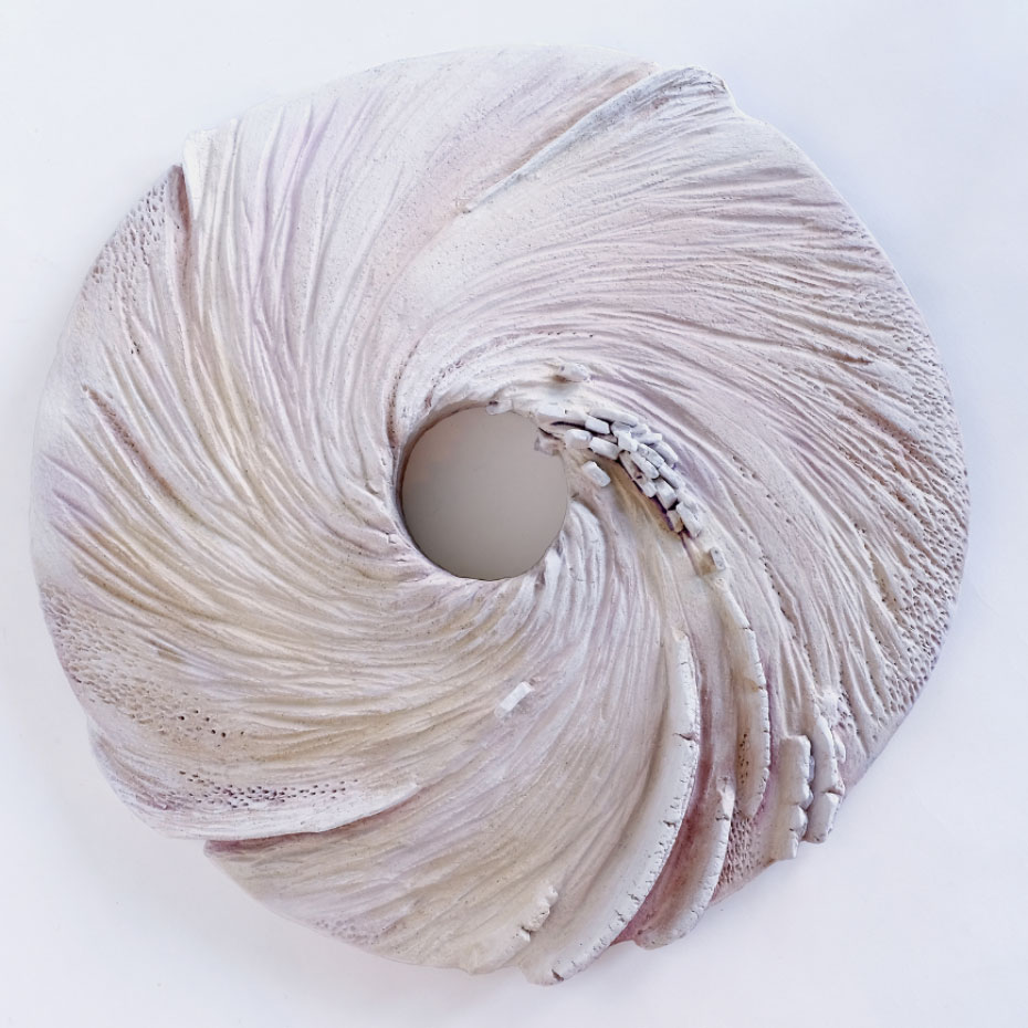 Sinop televizyon tamiri, televizyon servisi Sinop, ekran değişimi, LCD televizyon tamiri, televiz