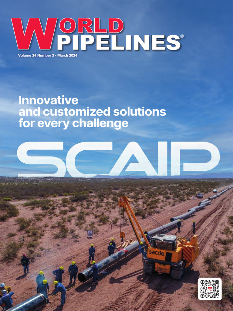 Zonguldak televizyon tamiri, televizyon arızası onarımı, LCD TV tamir hizmeti, televizyon ekran d