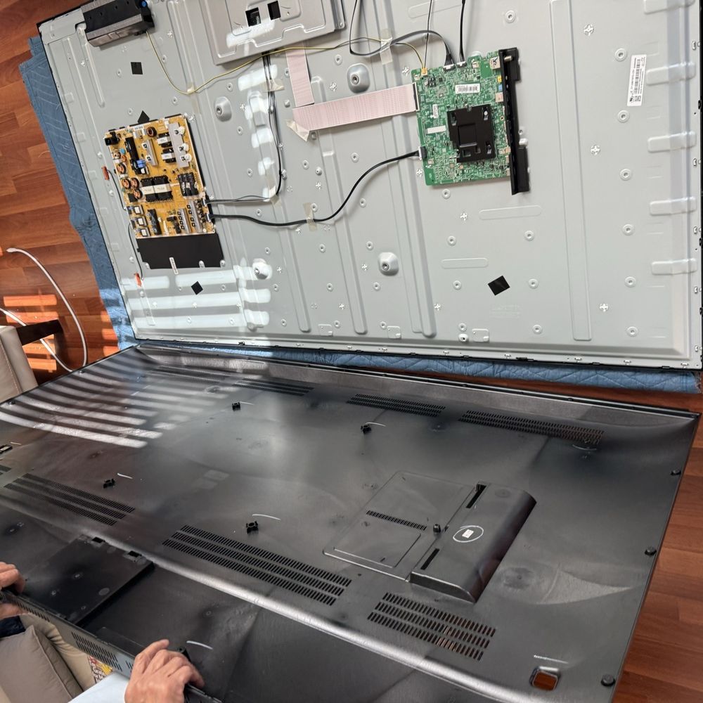 Şanlıurfa televizyon tamiri, televizyon servisi, ekran değişimi, uydu alıcı onarımı, televizyon t