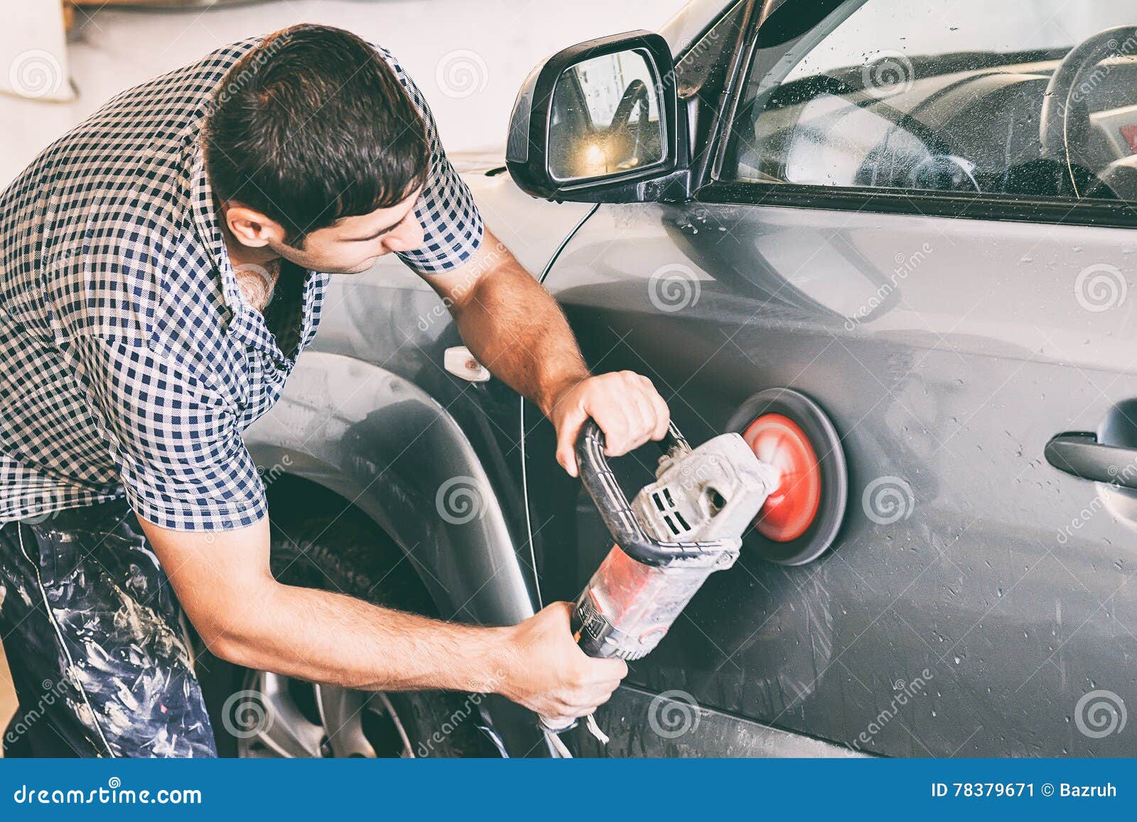 Çanakkale oto yıkama, oto kuaför, otomobil bakım, araç temizliği, profesyonel oto yıkama, araç de Çanakkale oto yıkama, oto kuaför, otomobil bakım, araç temizliği, profesyonel oto yıkama, araç de