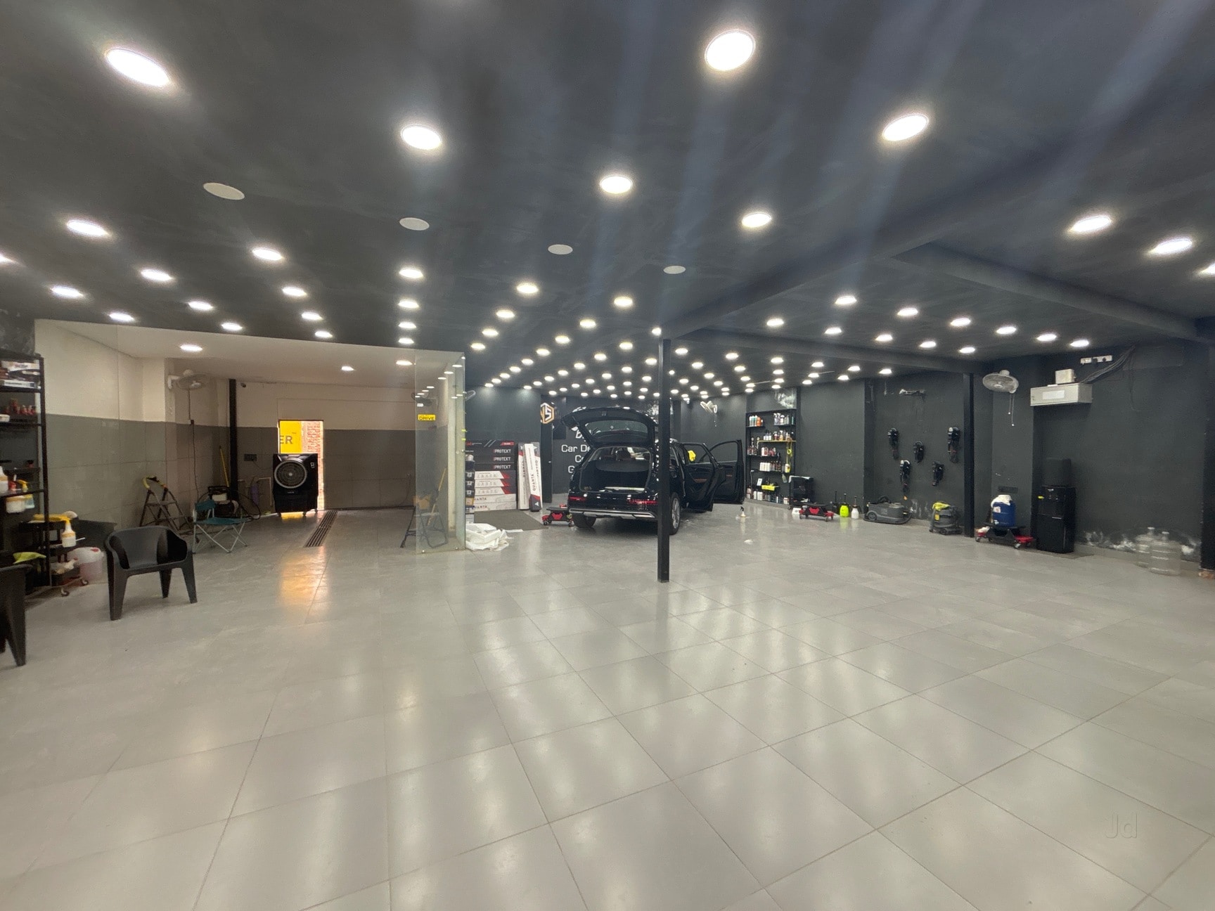 Yalova oto yıkama, araç temizliği, oto kuaför, otomobil bakım, hijyenli araç yıkama,oto yıkama,ot