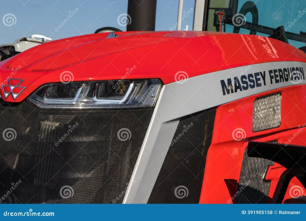 Edirne oto yıkama, oto kuaför hizmetleri, araç temizliği, otomobil bakım, Edirne araba yıkama işl Edirne oto yıkama, oto kuaför hizmetleri, araç temizliği, otomobil bakım, Edirne araba yıkama işl