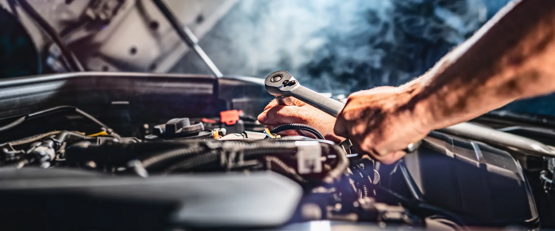 şanzıman tamiri, Bingöl araç servisi, otomobil şanzıman, şanzıman arızası, profesyonel şanzıman s