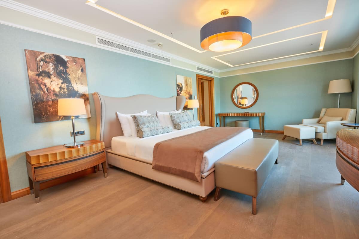 Zonguldak otelleri, 4 yıldızlı oteller, konaklama alanları, lüks otel hizmetleri, deniz manzaralı