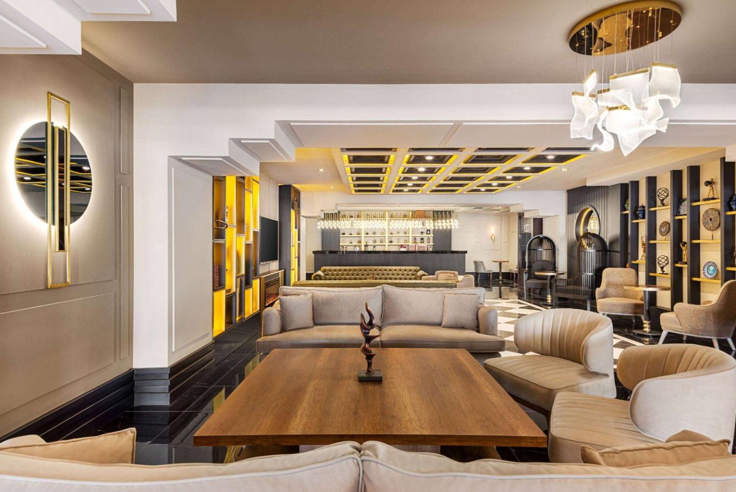 Bingöl otelleri, 4 yıldızlı oteller, lüks konaklama, Bingöl tatil, otel rezervasyonu, konforlu ot