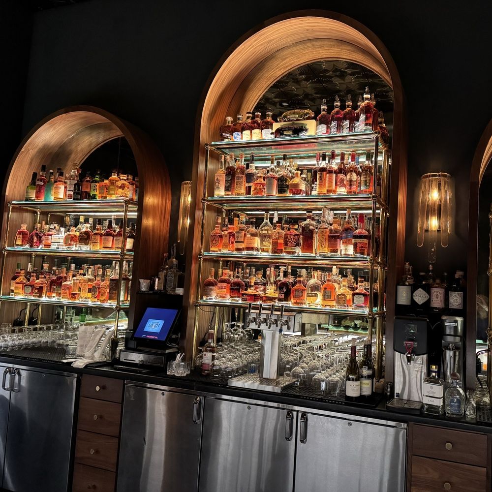 Adana tekel bayileri, alkollü içki satışı, yasal düzenlemeler, bayi lisansı, yerel satış noktalar Adana tekel bayileri, alkollü içki satışı, yasal düzenlemeler, bayi lisansı, yerel satış noktalar