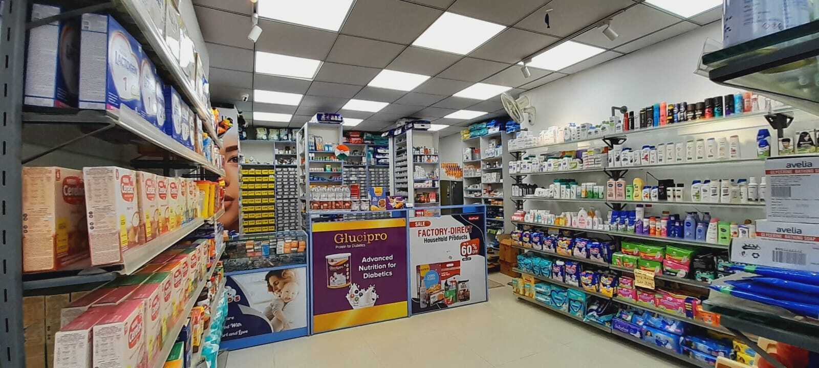 Ağrı Tekel bayileri, güler yüzlü satış noktaları, alkollü içecek satışları, resmi Tekel bayileri,