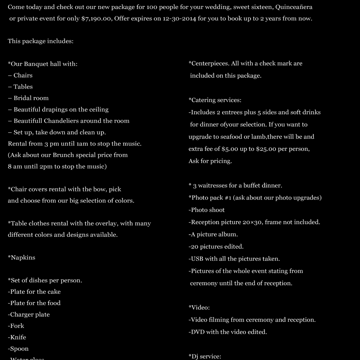 Afyonkarahisar tekel bayileri, tekel bayisi iletişim, tekel ürünleri fiyatları, Afyonkarahisar al Afyonkarahisar tekel bayileri, tekel bayisi iletişim, tekel ürünleri fiyatları, Afyonkarahisar al