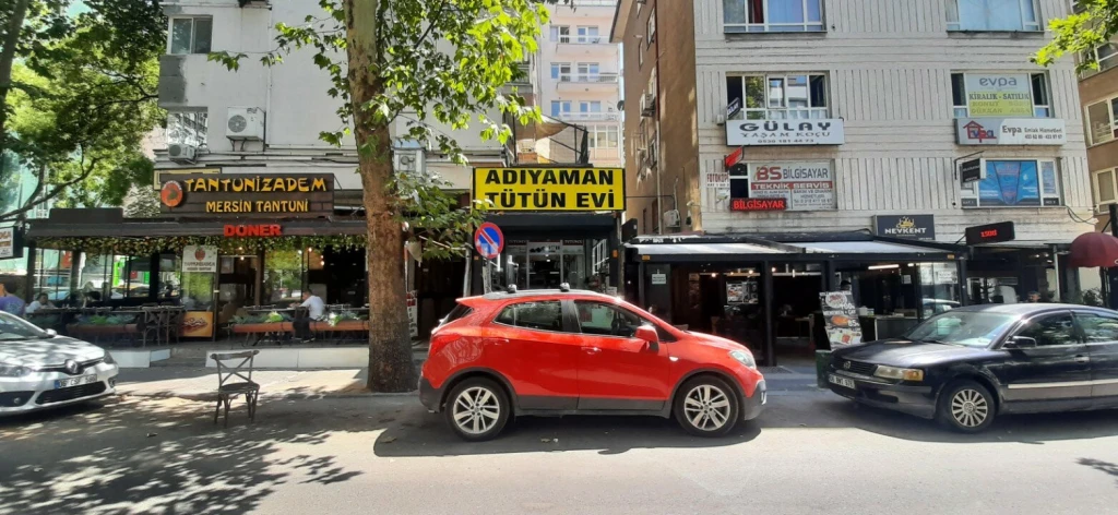 Adıyaman tekel bayileri, Tekel bayileri adresleri, Adıyaman içki satıcıları, Tekel satış noktalar Adıyaman tekel bayileri, Tekel bayileri adresleri, Adıyaman içki satıcıları, Tekel satış noktalar
