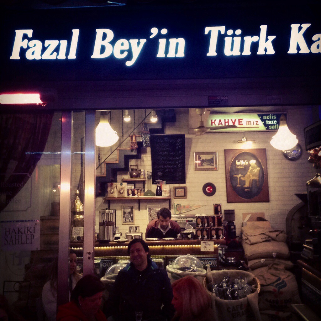 Artvin tekel bayileri, Artvin içki satıcıları, Artvin vergi dairesi, Artvin alkollü içki fiyatlar Artvin tekel bayileri, Artvin içki satıcıları, Artvin vergi dairesi, Artvin alkollü içki fiyatlar