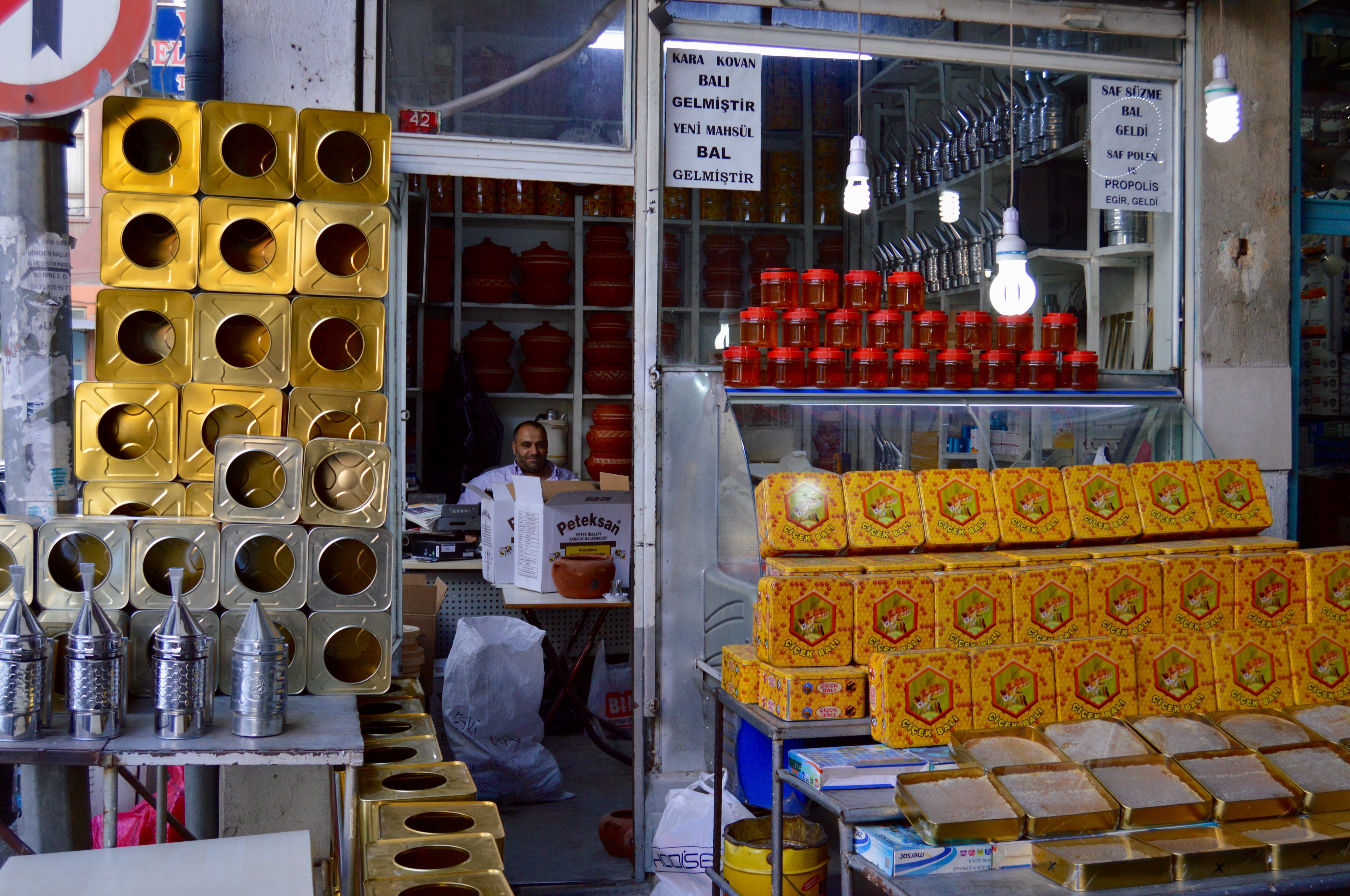 Elâzığ tekel bayileri, Tekel satıcıları Elâzığ, Elâzığ bayii liste, Elâzığ tekel bayileri adresle