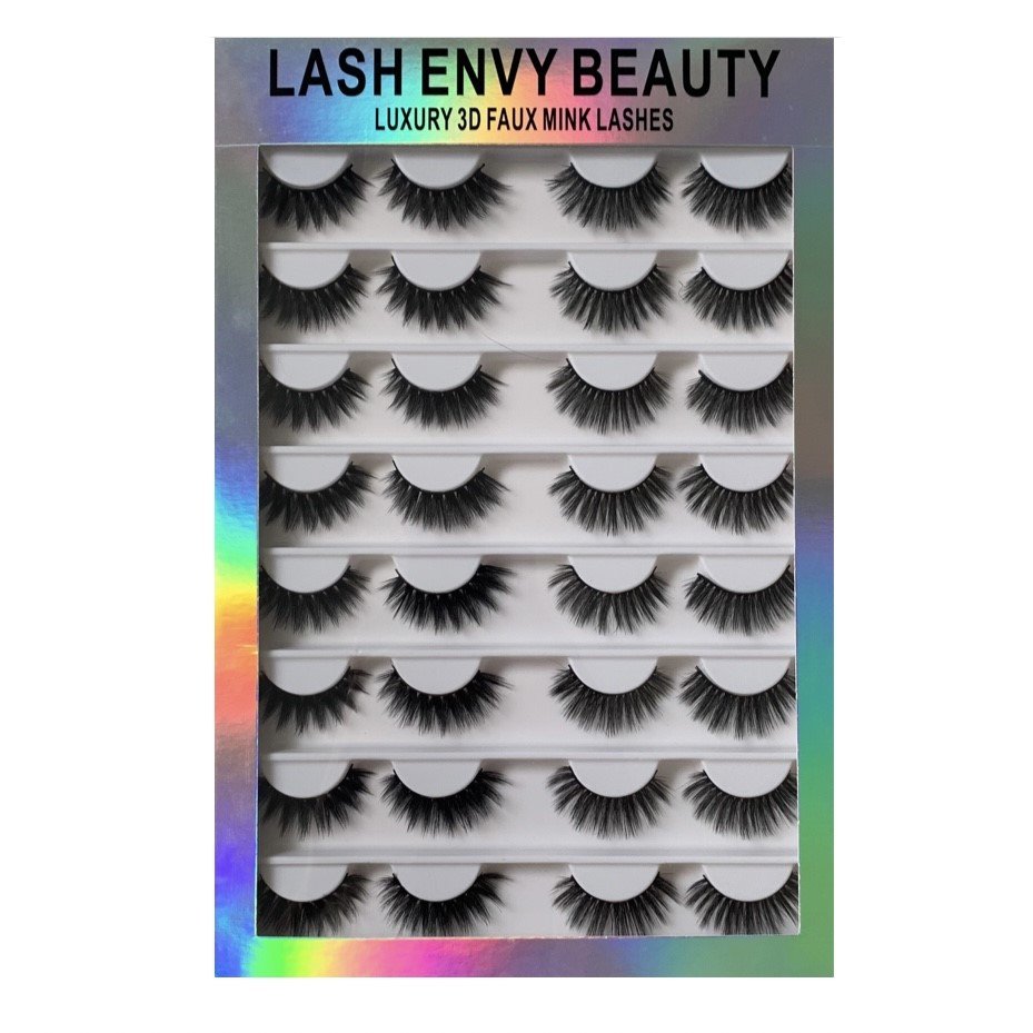 Diyarbakır Tekel Bayi, alkollü içki satışı, tekel bayileri, Diyarbakır alkol satış noktaları, res Diyarbakır Tekel Bayi, alkollü içki satışı, tekel bayileri, Diyarbakır alkol satış noktaları, res